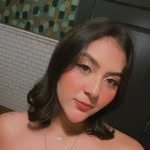Gillian Ramirez - @gs.ramirez - Instagram