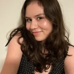 Gillian Ramirez - Facebook