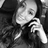 Gillian Ramirez - @gillianramirez0 - TikTok