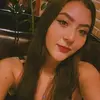 Gillian Ramirez - @gillian.ramirez - TikTok