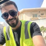 gillian ramirez - @gillian4390cv - Instagram