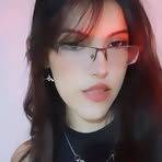 Gillian Ramirez - Facebook