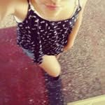 Gillian Ramirez - @gillian_ramirez - Instagram