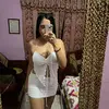 Gillian Ramirez M - @gillianramirezm - TikTok