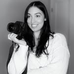 Gillian Ramirez Photography - @gillianramirezphoto - Instagram