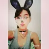gillian ramirez - @gillianramirez3 - TikTok