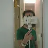 Gillian Ramirez - @gilrin_ns - TikTok