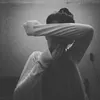 gillian ramirez  - @gillian2901 - TikTok
