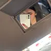 gillianramirezu8 - @gillianramirezu8 - TikTok