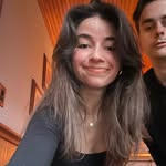 Jillian Ramirez - @jillianramirez - Instagram