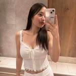 Jillian Ramirez - @aliiyaahn - Instagram