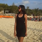 Jillian Ramirez - @jil_rmz - Instagram