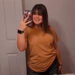 Jillian Ramirez - @_jillyrenee_02_ - Instagram