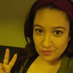 Tania Gillian Ramirez - @kodiak_0809 - Instagram