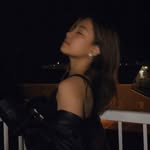 gillian - @_gillianramos - Instagram