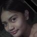 Gillian Ann Ludia Ramos - Facebook