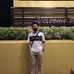 Gillian Kriztoph Ramos - Facebook