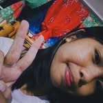 Gillian Ramos - @tfknn.uglyyygill - Instagram