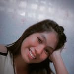 gillian_ramos - @gillian_ramos7 - Instagram
