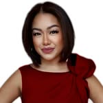 Gillian Ramos - @gmr.esq - Instagram