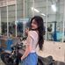 Gillian Ramos - Facebook
