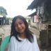 Gillian Ramos - Facebook