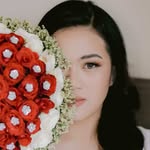 GILLIAN RAMOS - @gillianramosss - Instagram