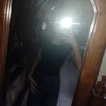 Gillian Ramos - @itzz__zelnut - Instagram