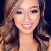 Gillian Ramos - @gillianramos - TikTok