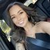 Gillian Ramos - Facebook
