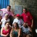 Gillian Ramos - Facebook