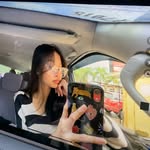 Gillian Ramos - @gilx.ae - Instagram