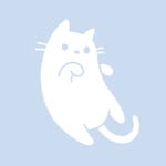 Gillian Ramos - @bluecatinstrucs - Instagram