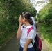 Gillian Ramos - Facebook