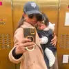 gillianramos26 - @gillianramos26 - TikTok