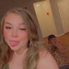 Gillian - @gillianrapp_ - TikTok