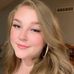Gillian Mae Rapp - Facebook