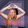 gillian_rapp - @gillian_rapp - TikTok