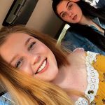 Gillian Rapp - @gillianrapp_ - Instagram