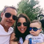 Gillian Rappaport - @gillian_rappaport - Instagram