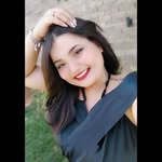 Aadila Gillian Engelbrecht Anderson - @gillianrayengelbrecht - Instagram