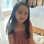 Gillian - @gillian.c.ray - Instagram
