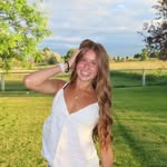 Gillian - @gillianraymason - Instagram