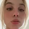 Gillian Rabin - @gillian_ray - TikTok