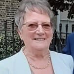 Gillian Ray - @gillian.ray.925 - Instagram