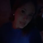 Gillian ray - @gillianray27 - Instagram