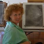 Gillian Ray - @gillianray24 - Instagram
