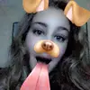 Gillian Ray - @gillianray_43 - TikTok