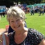 Gillian Ray Boswell - @gillianrayboswell - Instagram