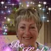 Gillian Ray Boswell - @gillianrayboswell - TikTok